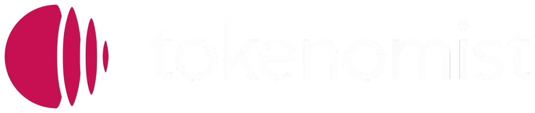 Brand 12